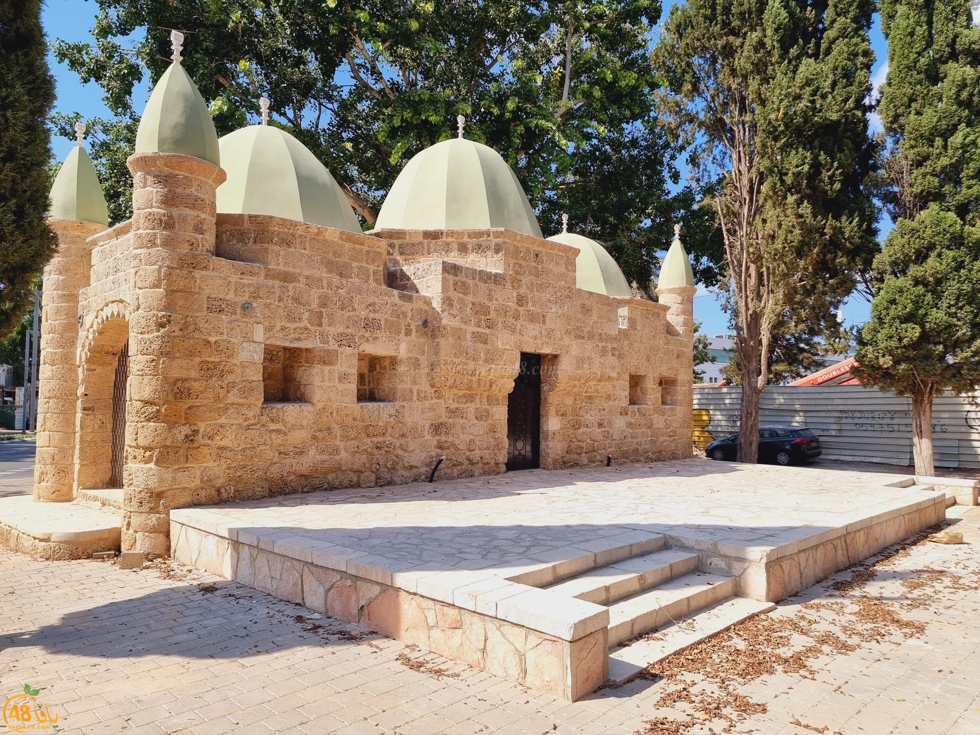 WhatsApp Image 2022-09-23 at 8.20.12 AM (3).jpg